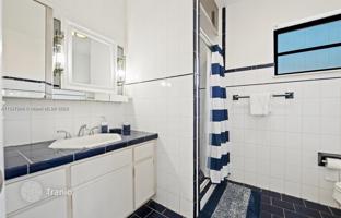 3-комнатный дом 290 м² в Майами за $1 575 000