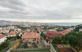 10-комнатная вилла 650 м² в Картале, Турция за $1 650 000