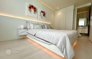 1-комнатная квартира 40 м² в Паттайе за $142 000