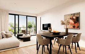 2-комнатная квартира 98 м² в городе Ларнаке, Кипр за 300 000 €