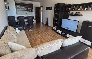 2-комнатная квартира 72 м² на Солнечном берегу за 121 000 €