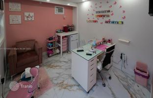 4-комнатный дом 255 м² в Майами за $790 000