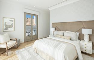 6-комнатная вилла 712 м² в Марбелье за 8 975 000 €