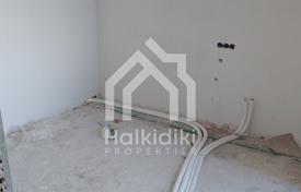 Дом в городе в Халкидики, Македония и Фракия, Греция за 230 000 €