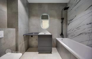 3-комнатная квартира 58 м² в Лиси за $135 000