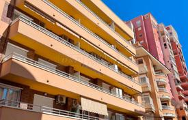 3-комнатный пентхаус 122 м² в Торревьехе, Испания за 149 000 €