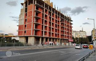2-комнатная квартира 223 м² в городе Бургасе за 400 000 €