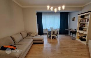 Квартира 86 м² в Сабуртало за $167 000