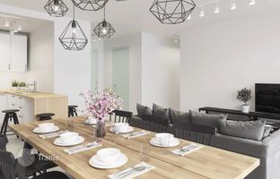 3-комнатная квартира 84 м² в Юрмале за 295 000 €