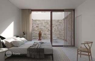 3-комнатный таунхаус 616 м² в Сан-Андрес-де-Льеванерас за 2 232 000 €