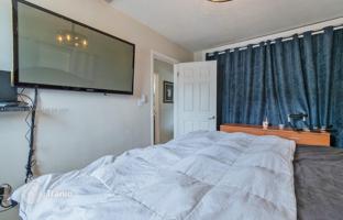 3-комнатный дом 135 м² в Пемброк-Пайнс за $525 000