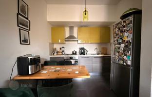 2-комнатная квартира 56 м² на улице Крцаниси за $145 000