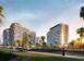 Магазин 253 м² в Dubai South за 3 302 000 €