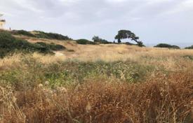 Земельный участок в Пафосе, Кипр за 3 000 000 €