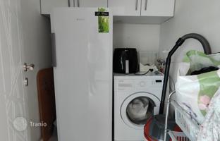 Квартира 210 м² в Коньяалтах за 15 192 000 TRY