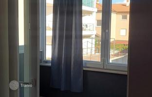 1-комнатная квартира 55 м² в Лижньяне за 220 000 €