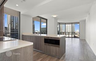 3-комнатная квартира в кондо 135 м² в Майами за $1 495 000