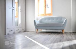 5-комнатный дом 194 м² в Задарской жупании за 900 000 €