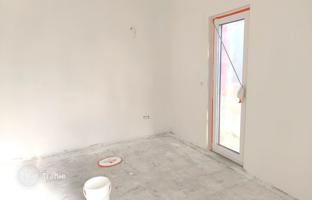 3-комнатная квартира 72 м² в Pobri за 375 000 €