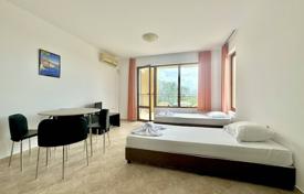 Апартамент с 1 спальней в комплексе Арките, 73, 55 м², Кошарица, Болгария за 69 000 €