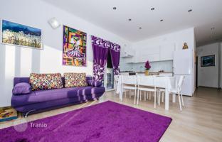 12-комнатный дом 282 м² в Задарской жупании за 1 100 000 €