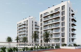 2-комнатная квартира 78 м² в Гвардамар-дель-Сегура за 245 000 €