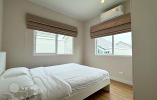 4-комнатный дом 252 м² в Таланге за $200 000