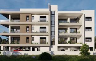2-комнатная квартира 105 м² в Агиос Афанасиосе за 420 000 €