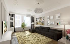 Квартира в Центральном районе, Рига, Латвия за 260 000 €