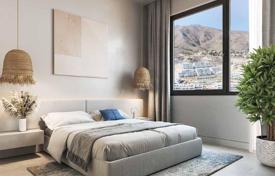 Квартира в Финестрате, Испания за 605 000 €