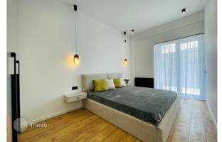 2-комнатная квартира 63 м² на улице Крцаниси за $135 000