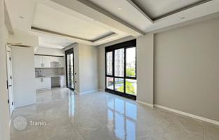 4-комнатный пентхаус 125 м² в Газипаше за 11 939 000 TRY