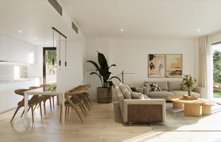 5-комнатная квартира 121 м² в Касаресе за 476 000 €