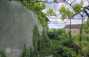 3-комнатный дом 188 м² в Грачище за 130 000 €