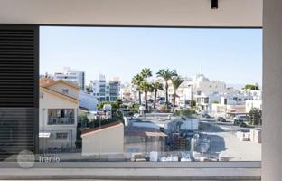 3-комнатная квартира 131 м² в Строволосе за 375 000 €
