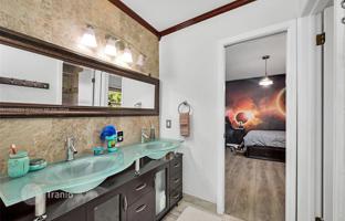 5-комнатный дом 416 м² в Хайалии за $1 350 000