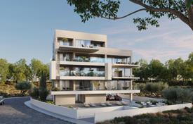 2-комнатная квартира в Пафосе, Кипр за 390 000 €