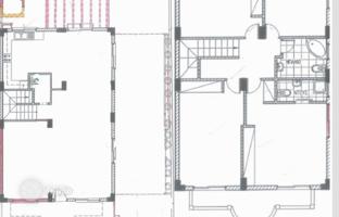 4-комнатный коттедж 200 м² в Като Полемидии за 499 000 €