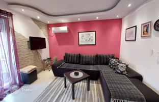2-комнатная квартира 54 м² в городе Будва за 180 000 €