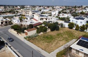 2-комнатная квартира в Фамагусте за 195 000 €