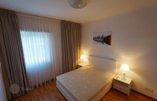 6-комнатный пентхаус 358 м² в Лимасоле за 1 800 000 €