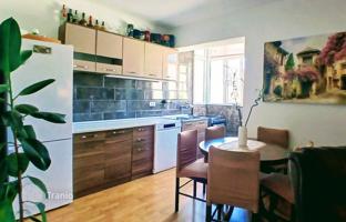 1-комнатная квартира 40 м² в городе Бар за 115 000 €