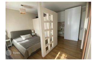 2-комнатная квартира 45 м² в Сабуртало за $113 000