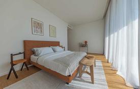 4-комнатный коттедж в городе Лимассоле, Кипр за 1 829 000 €