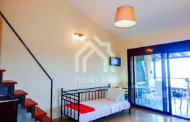 Квартира в Халкидики, Македония и Фракия, Греция за 150 000 €