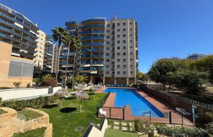2-комнатная квартира 90 м² в Кампельо за 325 000 €