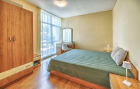 Апартамент с 3 спальнями в комплексе Елит 2, 91 м², Солнечный берег, Болгария за 115 000 €