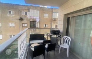 4-комнатная квартира 104 м² в Рамат-Гане за $1 040 000
