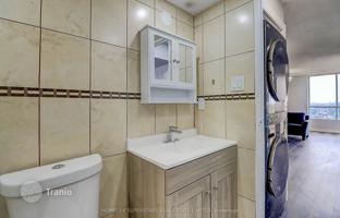 6-комнатная квартира в Йорке за C$862 000