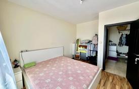 Апартамент с 1 спальней в к-се Елитония Гарденс, Равда, Болгария, 52 м² за 72 000 €